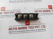 Nihon Pc608 Rectifier Module 7A22