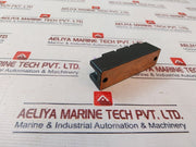 Nihon Pc608 Rectifier Module 7A22