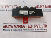 Nihon Pc608 Rectifier Module 7A22