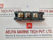 Nihon Pc608 Rectifier Module 7A22