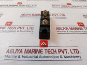 Nihon Pc608 Rectifier Module 7A22