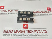 Nihon Pd308 Power Module 4D02H