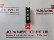 Nihon Pd308 Power Module 6K13H