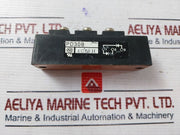Nihon Pd308 Power Module 4C08H