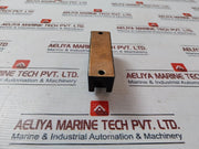 Nihon Pd308 Power Module 4C08H