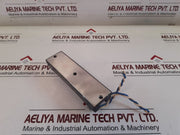 Nihon Pdt1508 Rectifier Thryistor Module