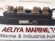 Nihon Pdt1508 Rectifier Thryistor Module