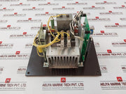 Nihon Pdt3012 Nh Capacitor Hab3C205K