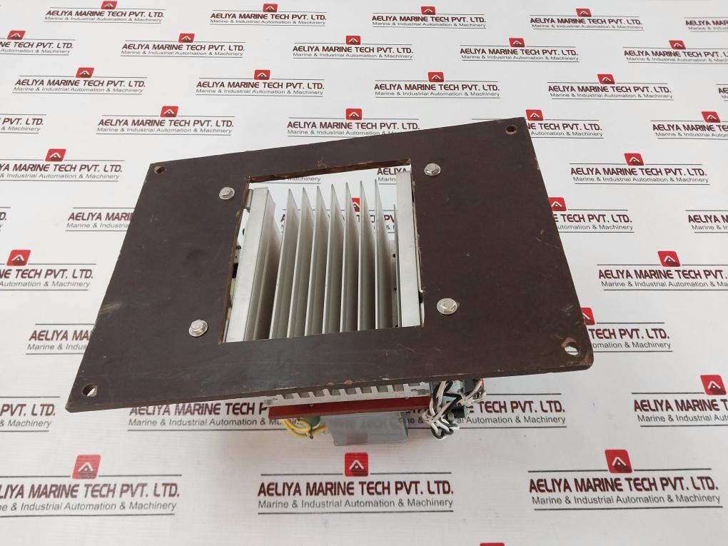 Nihon Pdt3012 Nh Capacitor Hab3C205K