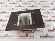 Nihon Pdt3012 Nh Capacitor Hab3C205K