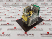 Nihon Pdt3012 Nh Capacitor Hab3C205K
