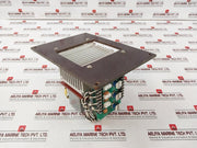 Nihon Pdt3012 Nh Capacitor Hab3C205K