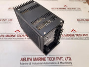 Nihon Protector Nipron Ecv2-5-1 Dc Power Supply