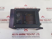 Nihon Protector Ncv2-5-1 Dc Power Supply