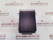 Nihon Protector Ncv2-5-1 Dc Power Supply
