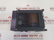 Nihon Protector Ncv2-5-1 Dc Power Supply
