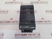 Nihon Protector Ncv2-5-1 Dc Power Supply