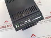 Nihon Protector Ncv2-5-1 Dc Power Supply