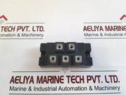Nihon Pt200S8 Module