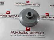 Nihon Seiki Nh-503J2-m30 Snap Trap Drain Trap