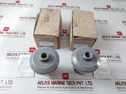 Nihon Seiki Nh-503J2-m30 Snap Trap Drain Trap
