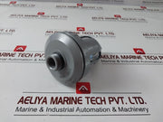 Nihon Seiki Nh-503J2-m30 Snap Trap Drain Trap