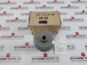 Nihon Seiki Nh-503J2-m30 Snap Trap Drain Valve Lb2L-0002