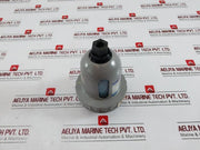 Nihon Seiki Nh-503J2-m30 Snap Trap Drain Valve Lb2L-0002