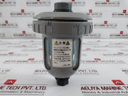 Nihon Seiki Nh-503J2-m30 Snap Trap Drain Valve Lb2L-0002