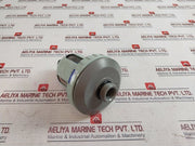 Nihon Seiki Nh503J2 Snap Trap 1.5~9.9Kgf/Cm2