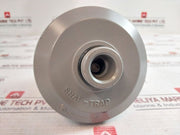 Nihon Seiki Nh503J2 Snap Trap 1.5~9.9Kgf/Cm2
