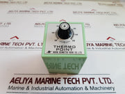 Nihon Tp-42 Thermostat 200V