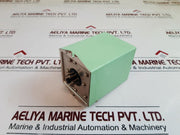 Nihon Tp-42 Thermostat 200V