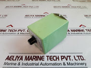 Nihon Tp-42 Thermostat 200V