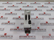Niigata Mechatronics Kp4/R Transmitter 8 Unit Dc 24V±5V