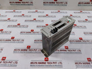 Niigata Mechatronics Kp4/R Transmitter 8 Unit Dc 24VÂ±5V