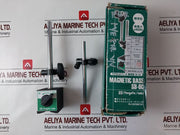 Niigata Seiki Sb-6C Tipe Standar Basis Magnet