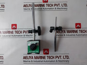 Niigata Seiki Sb-6C Tipe Standar Basis Magnet