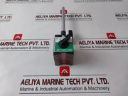 Niigata Seiki Sb-6C Tipe Standar Basis Magnet