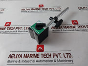 Niigata Seiki Sb-6C Tipe Standar Basis Magnet