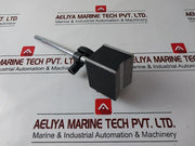 Niigata Seiki Sb-6C Tipe Standar Basis Magnet