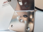 Niki Hyf-305Ltp Trumpet Horn