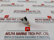 Nikkai Scb-mv12 Push Button Switch