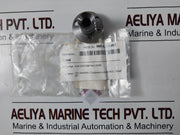 Nikkiso 01M-g03-0089 Gland