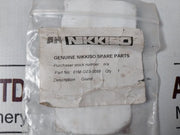 Nikkiso 01M-g03-0089 Gland