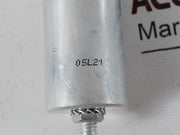 Lot of 4X Nikkon sp 9008 superimposed ignitor