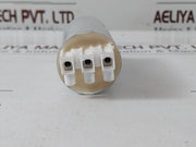 Lot of 4X Nikkon sp 9008 superimposed ignitor