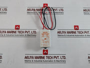 Nikkon Sq 9003 Superimposed Ignitor 70~400W 3.5~4.5Kv 50-60Hz 2Ba29T 30~85°C