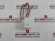 Nikkon Sq 9003 Superimposed Ignitor 70~400W 3.5~4.5Kv 50-60Hz 2Ba29T 30~85Â°C