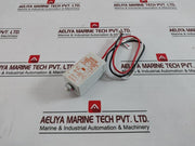 Nikkon Sq 9003 Superimposed Ignitor 70~400W 3.5~4.5Kv 50-60Hz 2Ba29T 30~85Â°C